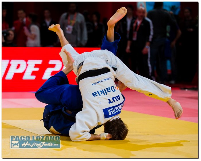 Paris 2014 by P.Lozano cat -60 kg (26)